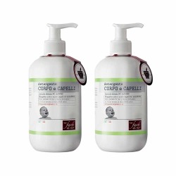 BIPACCO DETERGENTE CORPO...