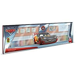 CONFEZIONE CON 60...