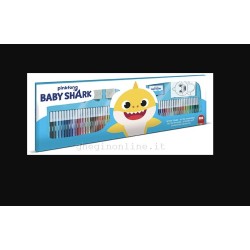 CONFEZIONE CON 60...