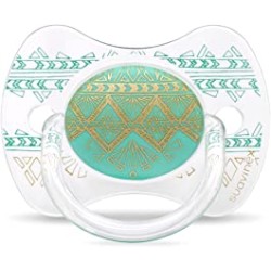 SUCCHIETTO FISIOLOGICO...