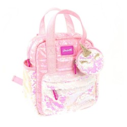 GIRABRILLA ZAINETTO MINI...