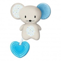 MASSAGGIAGENGIVE FRESH...