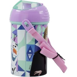 BORRACCIA POP UP CON...