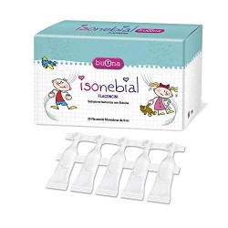 ISONEBIAL 100 ML COD  3065