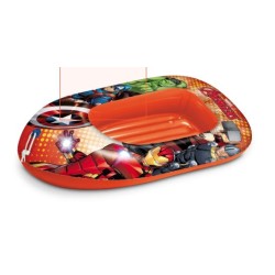 CANOTTO CM  112 CON FONDO...