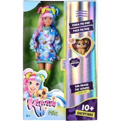 KAWAII HI MIA CM 26 CON...