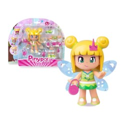 PINYPON BLISTER 1...