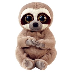 PELUCHE SPECIAL BEANIE...