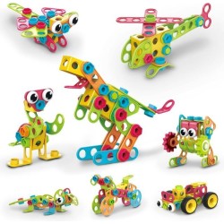 PONCHO MARE PAW PATROL