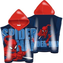 PONCHO MARE CM  100X50...