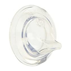 TETTARELLA SILICONE BIBERON...