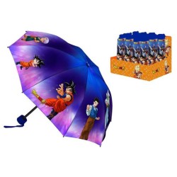 OMBRELLO PIEGHEVOLE 52 8...