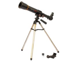 TELESCOPIO PROFESSIONAL...