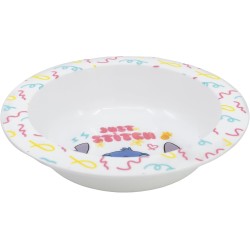 STITCH CIOTOLA MICROWAVE