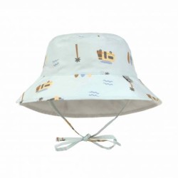 CAPPELLO DA SOLE CAMPER SEA...