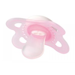 SUCCHIETTO MAM PERFECT...