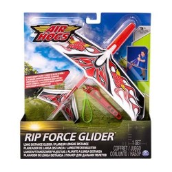 AEREO RIP FORCE GLIDERS