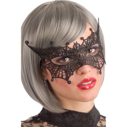 MASCHERA PIPISTRELLO IN...