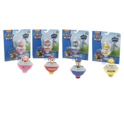 PAW PATROL BLIST TROTTOLE