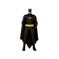 BATMAN PERSONAGGIO 15 CM 