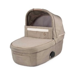 CULLA GRANDE MON AMOUR