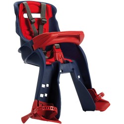 ORION SEGGIOLINO ANTERIORE...