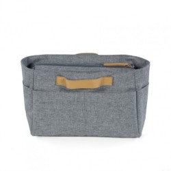 BEAUTY BABY NATURE OCEAN...