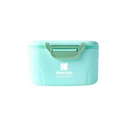 DOSATORE LATTE IN POLVERE...