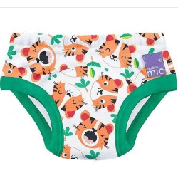 MUTANDINA ALLENATRICE 2 3...