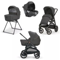 SYSTEM QUATTRO APTICA XT...