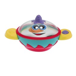 GINO IL PENTOLINO   BABY...