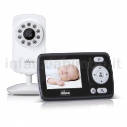 BABY MONITOR SMART