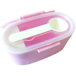 DOSATORE LATTE IN POLVERE...