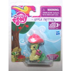 BLIST  1 PERS  MY LITTLE...