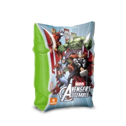 BRACCIOLI AVENGERS   39760