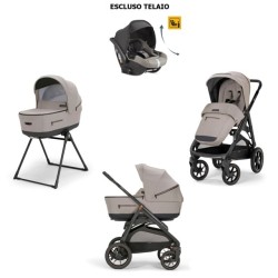 SYSTEM QUATTRO APTICA XT...