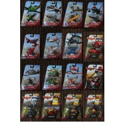 BLIST  VEIC  PROTAGONISTI...