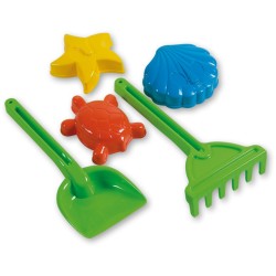 PALETTA   RASTRELLO...