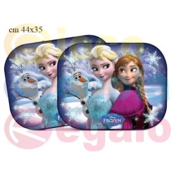 COPPIA TENDINE LATERALI...