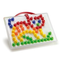 FANTACOLOR PORTABLE D 20 82...