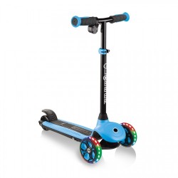 MONOPATTINO ELETTRICO 3...