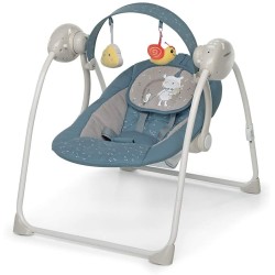 ENERGY ALTALENA AVIO