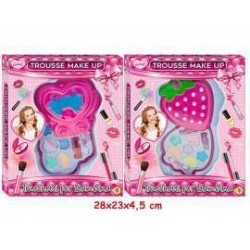 TRUCCHI TROUSSE MAKE UP 2...