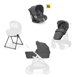 SYSTEM QUATTRO APTICA DRW...