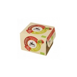 PUREA DI MELA BIO 2 X 100...