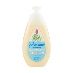 JOHNSON S BABY SAPONE MANI...