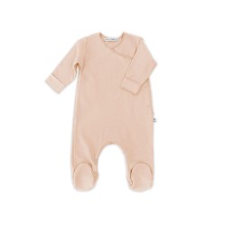 TUTINA PURE  CON PIEDIPINK...