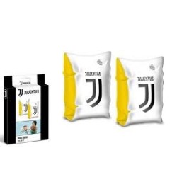 F C  JUVENTUS BRACCIOLI...