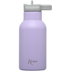 BORRACCIA TERMICA LAVANDA...