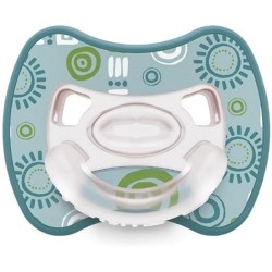 SUCCHIETTO J BIMBI GLEE 2 6...